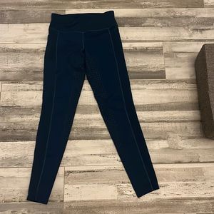 Horse back riding pants